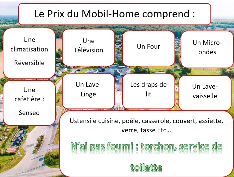 Paysage 15