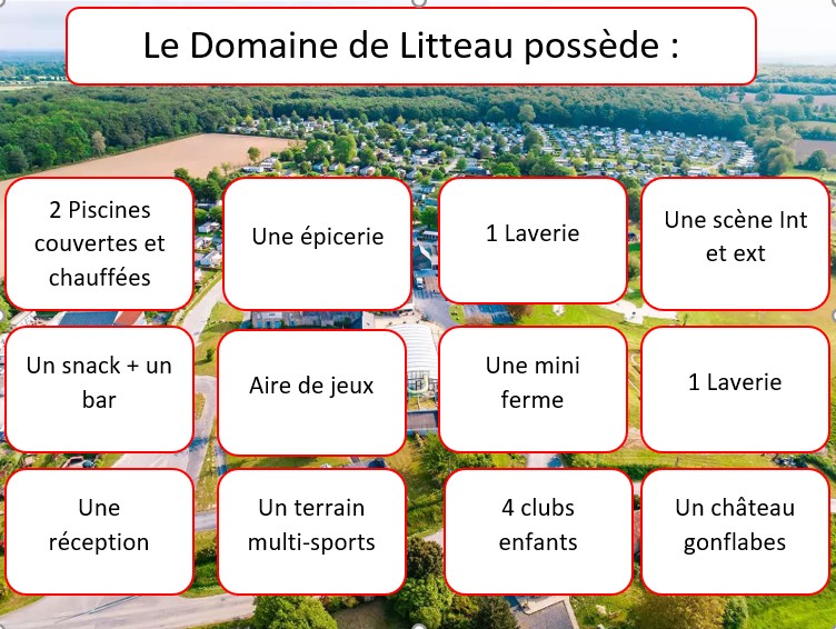 Paysage 16