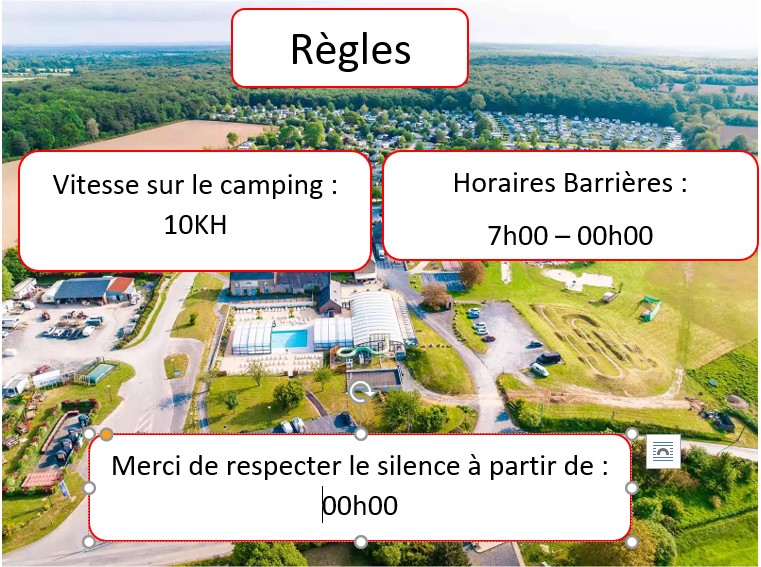 Paysage 17